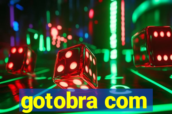 gotobra com